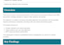 audit your website and increase conversion rate
